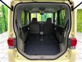 2011 Daihatsu Tanto
