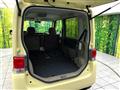 2011 Daihatsu Tanto