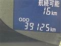 2012 Daihatsu Tanto