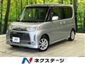 2012 Daihatsu Tanto