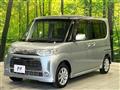 2012 Daihatsu Tanto