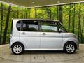 2012 Daihatsu Tanto
