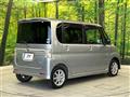 2012 Daihatsu Tanto