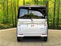 2012 Daihatsu Tanto
