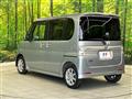 2012 Daihatsu Tanto