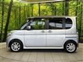 2012 Daihatsu Tanto