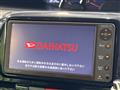 2012 Daihatsu Tanto