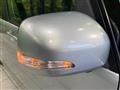 2012 Daihatsu Tanto