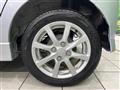 2012 Daihatsu Tanto