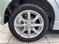 2012 Daihatsu Tanto