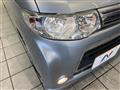 2012 Daihatsu Tanto