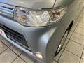 2012 Daihatsu Tanto