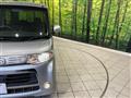 2012 Daihatsu Tanto