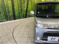 2012 Daihatsu Tanto