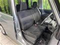 2012 Daihatsu Tanto