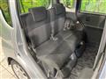 2012 Daihatsu Tanto