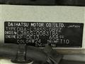 2012 Daihatsu Tanto