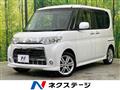 2012 Daihatsu Tanto