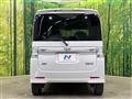 2012 Daihatsu Tanto