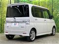 2012 Daihatsu Tanto