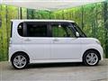 2012 Daihatsu Tanto