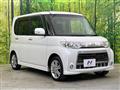 2012 Daihatsu Tanto