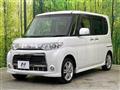2012 Daihatsu Tanto