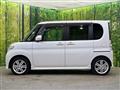 2012 Daihatsu Tanto