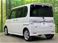 2012 Daihatsu Tanto