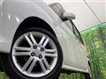 2012 Daihatsu Tanto