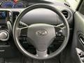 2012 Daihatsu Tanto