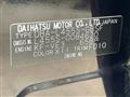 2013 Daihatsu Tant Exe