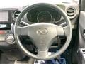 2013 Daihatsu Tant Exe
