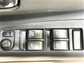 2013 Daihatsu Tant Exe