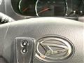 2013 Daihatsu Tant Exe