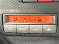 2013 Daihatsu Tant Exe