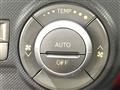 2013 Daihatsu Tant Exe