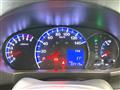 2013 Daihatsu Tant Exe