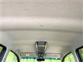 2013 Daihatsu Tant Exe
