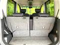 2013 Daihatsu Tant Exe