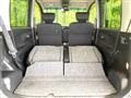 2013 Daihatsu Tant Exe