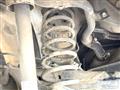2013 Daihatsu Tant Exe