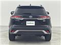 2022 Toyota CorollaCross