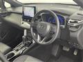 2022 Toyota CorollaCross