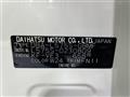 2016 Daihatsu Move Conte
