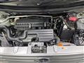 2016 Daihatsu Move Conte