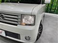 2016 Daihatsu Move Conte