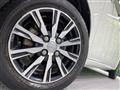 2016 Daihatsu Move Conte