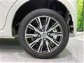 2016 Daihatsu Move Conte
