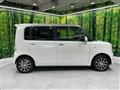 2016 Daihatsu Move Conte